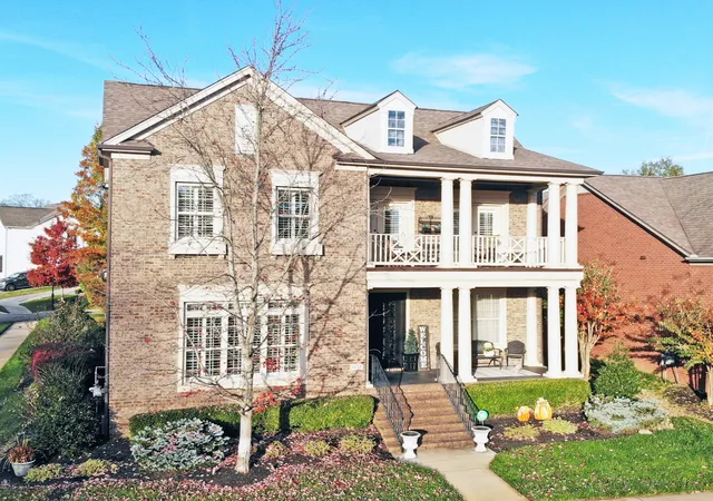 Single family home for sale at 1652 Kelvington Blvd, Gallatin, TN 37066 | MLS# 3320137