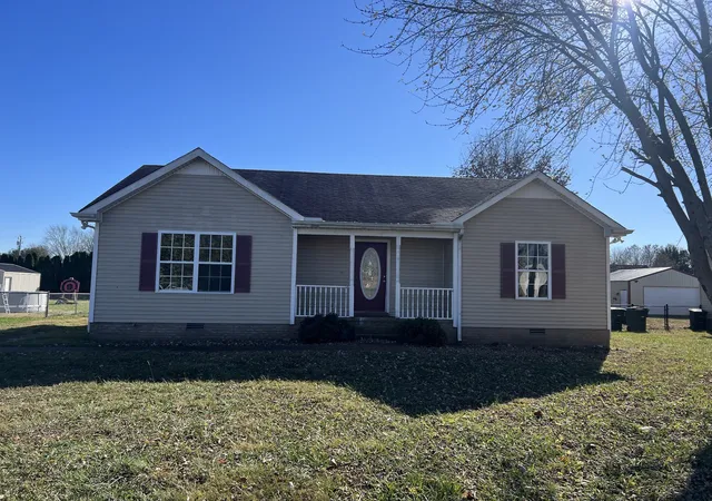 1st image of 1005 Edwards Ln, Portland, TN 37148 | MLS# 2594942