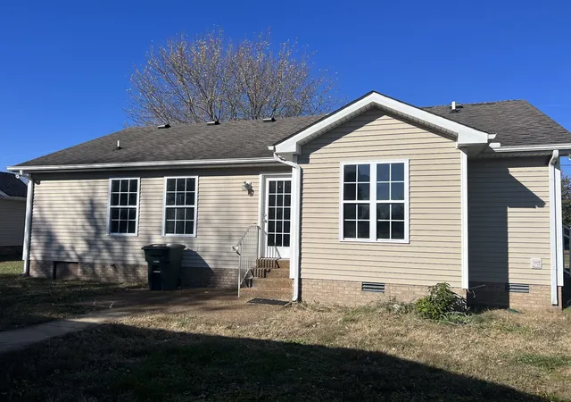 2nd image of 1005 Edwards Ln, Portland, TN 37148 | MLS# 2594942