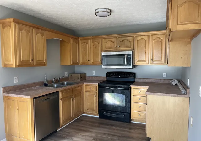 23rd image of 1005 Edwards Ln, Portland, TN 37148 | MLS# 2594942