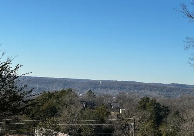 1st image of 0 N Third St, Pulaski, TN 38478 | MLS# 2600674