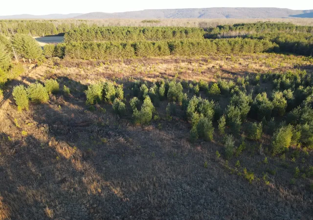 1st image of 0 Hickerson Road, Manchester, TN 37355 | MLS# 2601944
