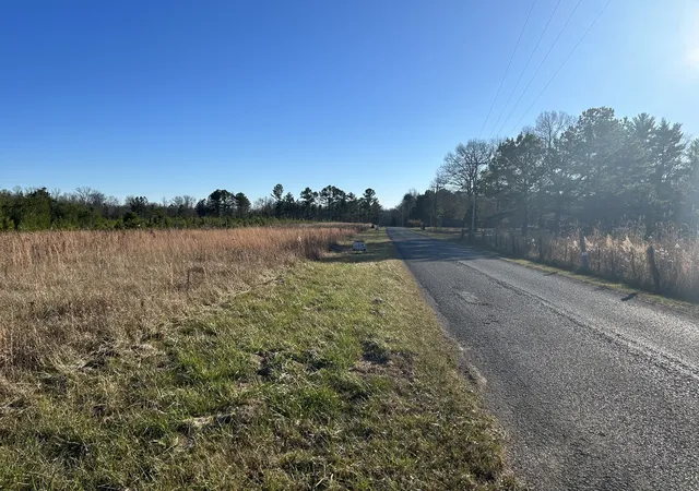 10th image of 0 Hickerson Road, Manchester, TN 37355 | MLS# 2601944