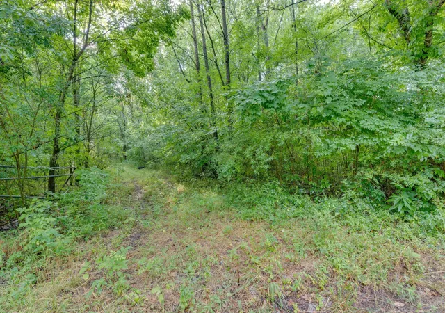 Photo 1 of Land for sale at 0 Patton Branch Rd, Goodlettsville, TN 37072 | MLS# 2602753 | Listing updated on 2026-09-03