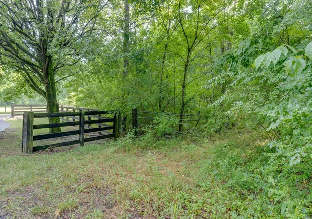 Photo 3 of Land for sale at 0 Patton Branch Rd, Goodlettsville, TN 37072 | MLS# 2602753 | Listing updated on 2026-09-03