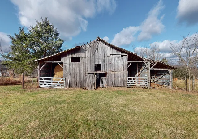 2nd image of 9604 Clovercroft Rd, Nolensville, TN 37135 | MLS# 2605137