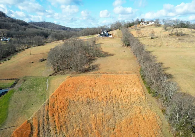 24th image of 9604 Clovercroft Rd, Nolensville, TN 37135 | MLS# 2605137