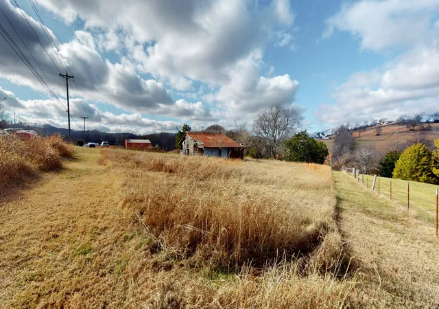 3rd image of 9604 Clovercroft Rd, Nolensville, TN 37135 | MLS# 2605137