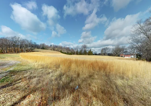 4th image of 9604 Clovercroft Rd, Nolensville, TN 37135 | MLS# 2605137