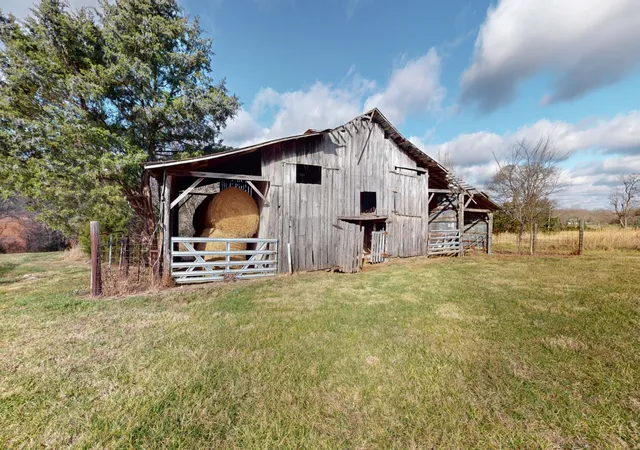 5th image of 9604 Clovercroft Rd, Nolensville, TN 37135 | MLS# 2605137
