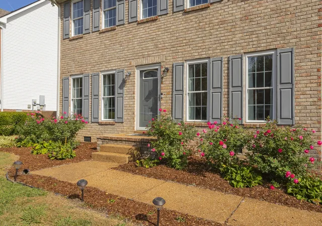 2nd image of 1624 Witt Hill Dr, Spring Hill, TN 37174 | MLS# 3260016