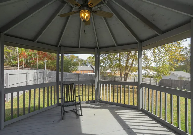 4th image of 1624 Witt Hill Dr, Spring Hill, TN 37174 | MLS# 3260016