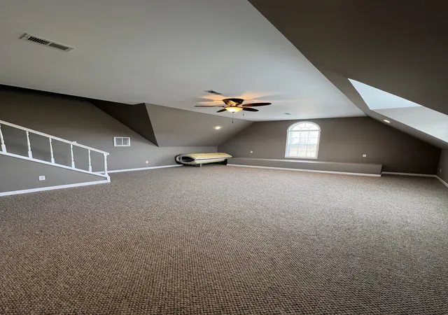 16th image of 2901 Hwy 52 W, Lafayette, TN 37083 | MLS# 2608586