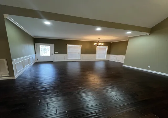 4th image of 2901 Hwy 52 W, Lafayette, TN 37083 | MLS# 2608586