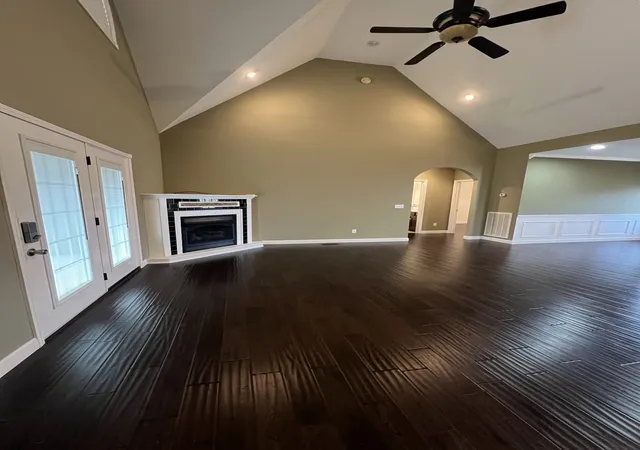 5th image of 2901 Hwy 52 W, Lafayette, TN 37083 | MLS# 2608586