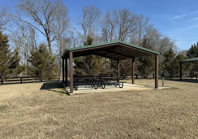 Photo 2 of Land for sale at 0 Tennis Court Center, Smithville, TN 37166 | MLS# 2622799 | Listing updated on 2026-09-29