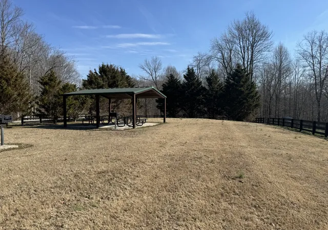 Photo 3 of Land for sale at 0 Tennis Court Center, Smithville, TN 37166 | MLS# 2622799 | Listing updated on 2026-09-29