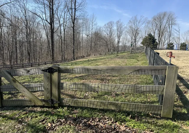 Photo 3 of Land for sale at 0 Tennis Court Center, Smithville, TN 37166 | MLS# 2622799 | Listing updated on 2026-09-29