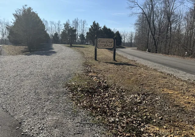 Photo 4 of Land for sale at 0 Tennis Court Center, Smithville, TN 37166 | MLS# 2622799 | Listing updated on 2026-09-29