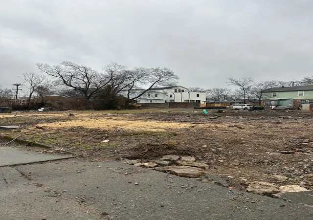 Photo 3 of Land for sale at 2509 Batavia St, Nashville, TN 37208 | MLS# 2612518 | Listing updated on 2026-01-02