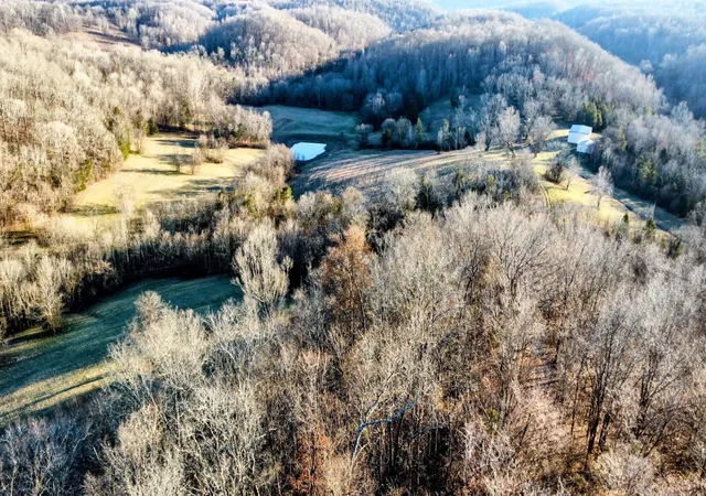 Photo 1 of Single family home for sale at 1820 Petty Holw Rd N, Lynnville, TN 38472 | MLS# 2617089 | Listing updated on 2026-04-28