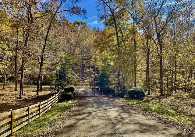 Photo 2 of Land for sale at 0 Forrest Crossing, Waverly, TN 37185 | MLS# 2657467 | Listing updated on 2026-08-29