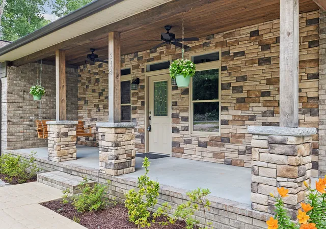 4th image of 211 Woodmere Dr, Hohenwald, TN 38462 | MLS# 2620052
