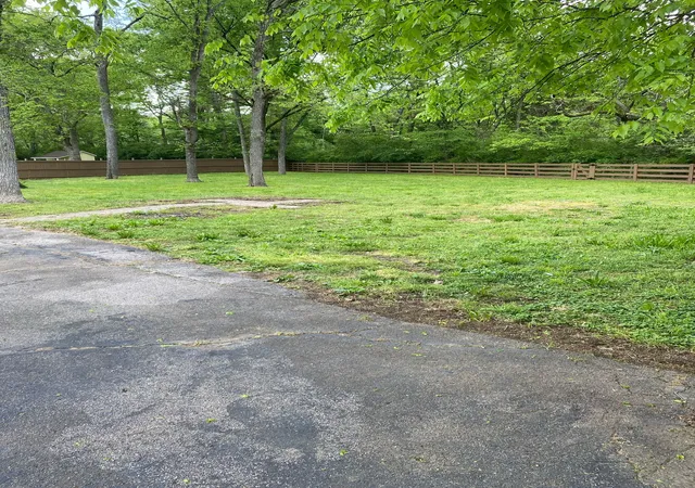 18th image of 2812 Sugar Tree Rd, Nashville, TN 37215 | MLS# 2780910