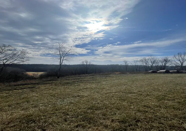 3rd image of 0 Old Hwy 52 W, Lafayette, TN 37083 | MLS# 2619135