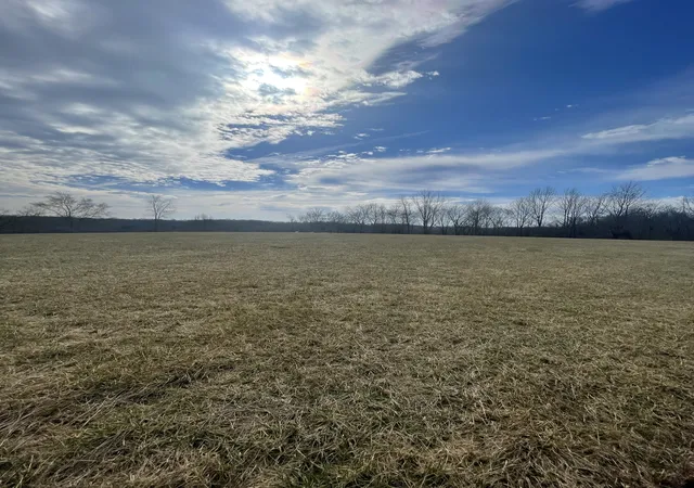 4th image of 0 Old Hwy 52 W, Lafayette, TN 37083 | MLS# 2619135