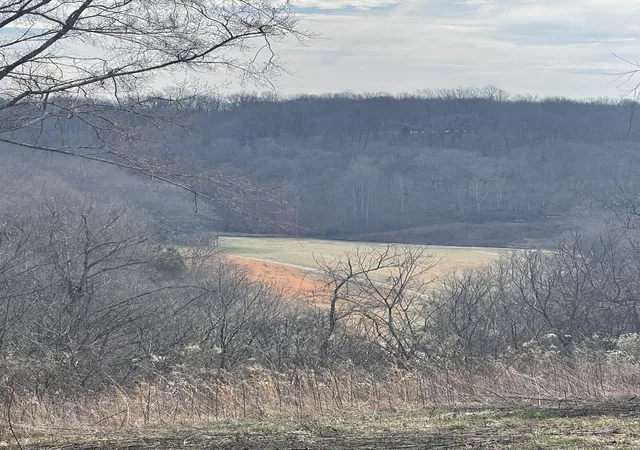 5th image of 0 Old Hwy 52 W, Lafayette, TN 37083 | MLS# 2619135