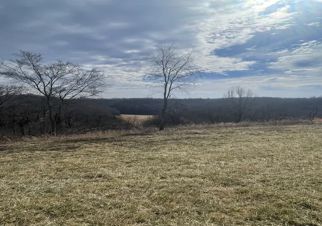 6th image of 0 Old Hwy 52 W, Lafayette, TN 37083 | MLS# 2619135