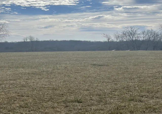 1st image of 0 Old Hwy 52 W, Lafayette, TN 37083 | MLS# 2619135