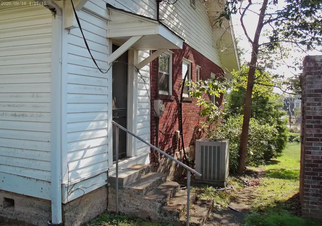 Photo 61 of Single family home for sale at 365 Main Street, Copperhill, TN 37317 | MLS# 2655411 | Listing updated on 2026-10-01