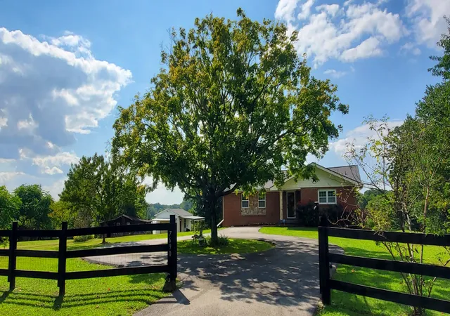 Homes for sale in Primm Springs, TN | 7690 Barnhill Rd, Primm Springs, TN 38476 | MLS# 2623021