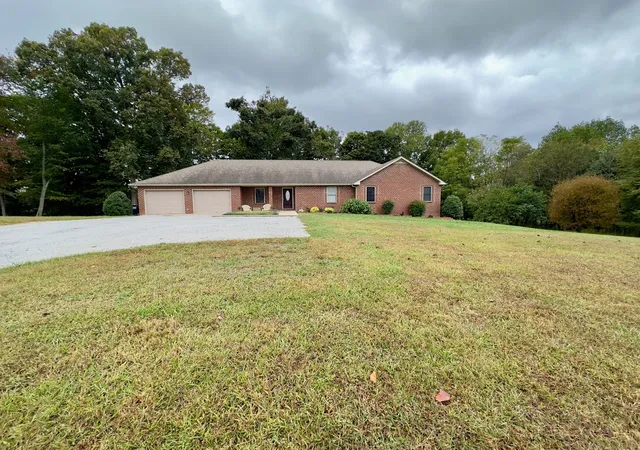 2nd image of 397 Lauren Ln, Westmoreland, TN 37186 | MLS# 2989998