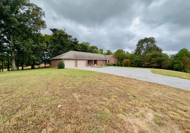 3rd image of 397 Lauren Ln, Westmoreland, TN 37186 | MLS# 2989998