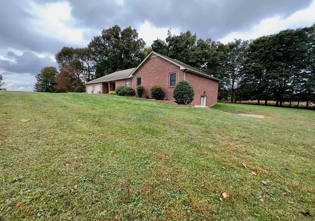 4th image of 397 Lauren Ln, Westmoreland, TN 37186 | MLS# 2989998