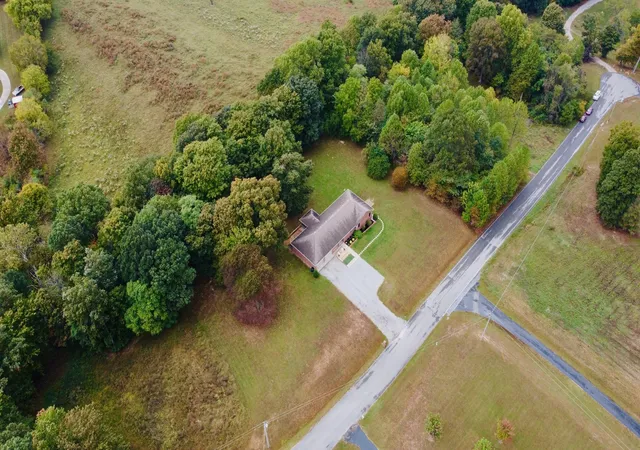 5th image of 397 Lauren Ln, Westmoreland, TN 37186 | MLS# 2989998