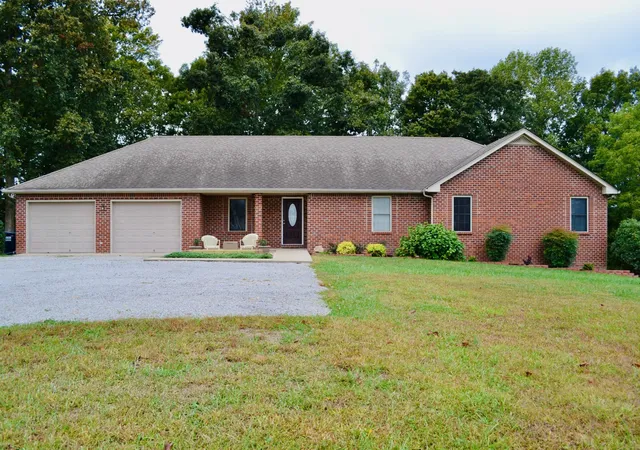 1st image of 397 Lauren Ln, Westmoreland, TN 37186 | MLS# 2989998