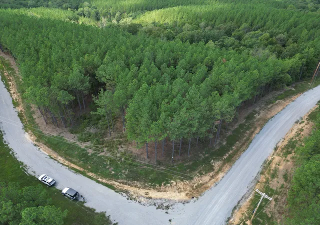 Photo 1 of Land for sale at 36 Pioneer Dr, Linden, TN 37096 | MLS# 2624137 | Listing updated on 2026-09-05