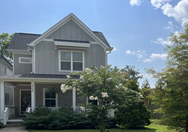 2nd image of 3708 Ackerman Ct, Nashville, TN 37204 | MLS# 3224224