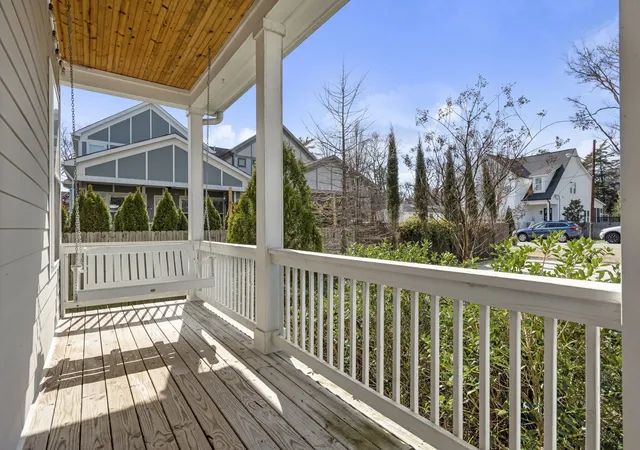 4th image of 3708 Ackerman Ct, Nashville, TN 37204 | MLS# 3224224