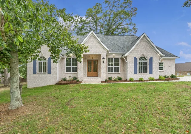 Homes for sale in Fayetteville, TN | 0 Old Quick, Fayetteville, TN 37334 | MLS# 2623398