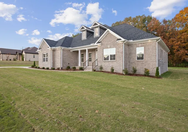 Homes for sale in Fayetteville, TN | 0 Old Quick, Fayetteville, TN 37334 | MLS# 2623398