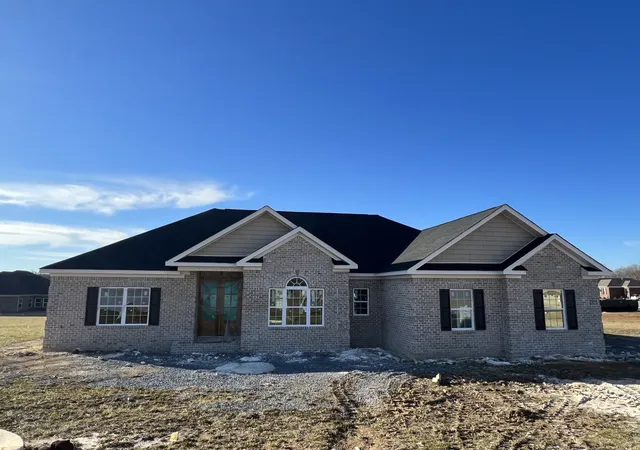 Homes for sale in Fayetteville, TN | 0 Old Quick, Fayetteville, TN 37334 | MLS# 2623398