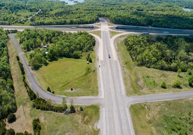 Photo 1 of Land for sale at 110 Coulter Ct, Murfreesboro, TN 37129 | MLS# 2627511 | Listing updated on 2026-10-08