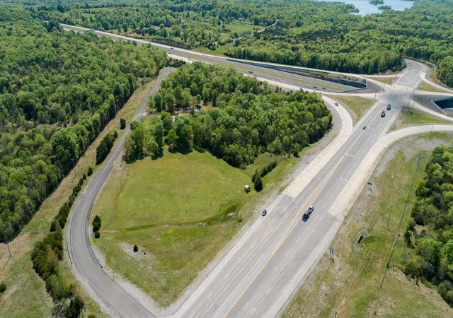 Photo 2 of Land for sale at 110 Coulter Ct, Murfreesboro, TN 37129 | MLS# 2627511 | Listing updated on 2026-10-08
