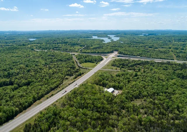 Photo 4 of Land for sale at 110 Coulter Ct, Murfreesboro, TN 37129 | MLS# 2627511 | Listing updated on 2026-10-08