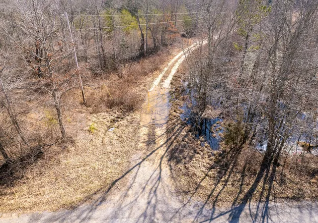 Photo 2 of Land for sale at 0 Hebbertsburg Rd, Crab Orchard, TN 37723 | MLS# 2626973 | Listing updated on 2026-05-12